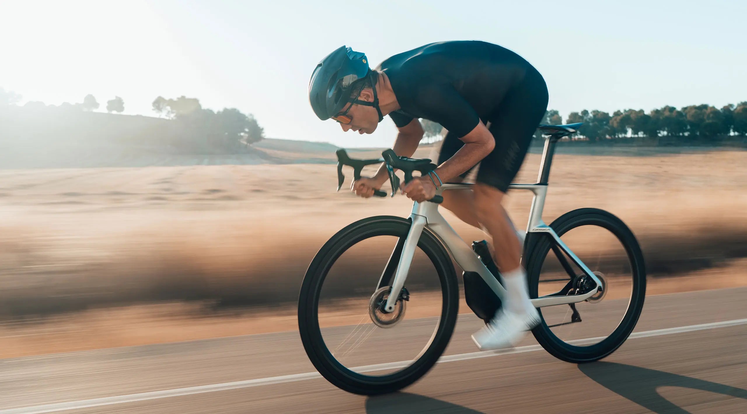Scarpe da ciclismo usate on sale