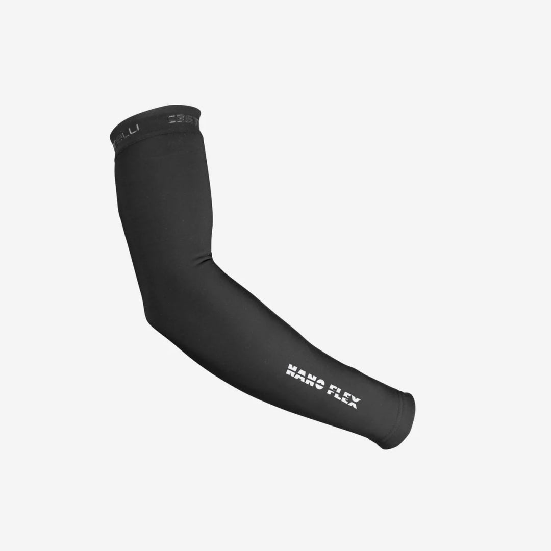 Manicotto Castelli Nano Flex 3G