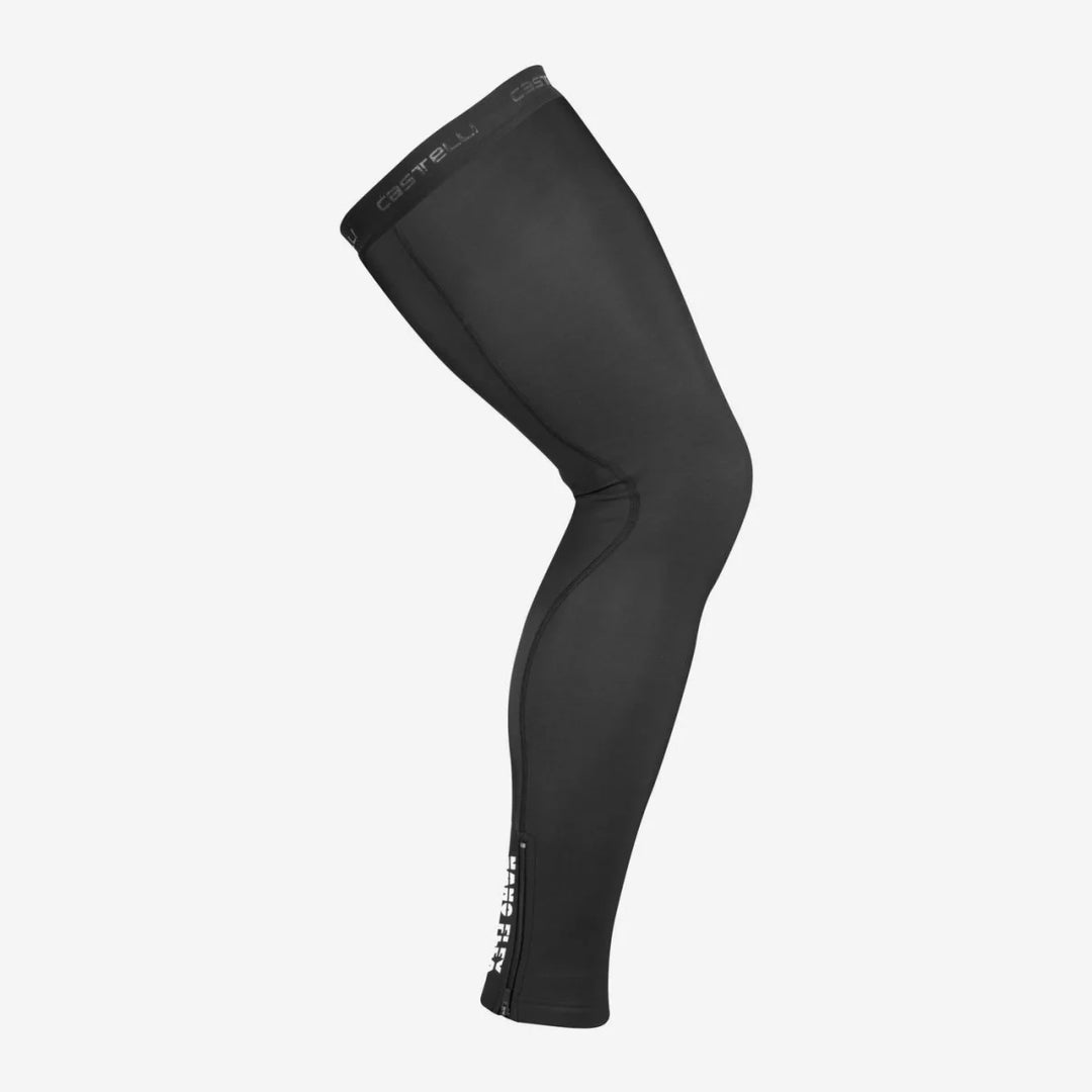 Gambale Castelli Nano Flex 3G
