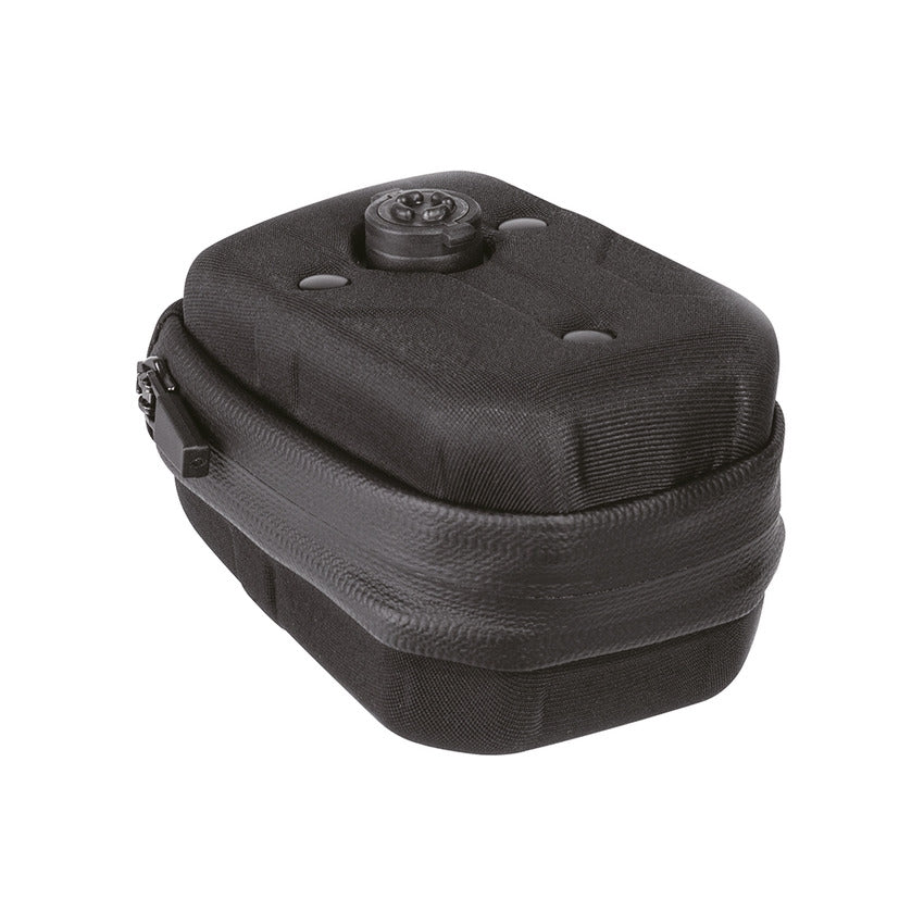 Borsello Topeak Ninja MountainBox per attacco Ninja QuickClick Mount