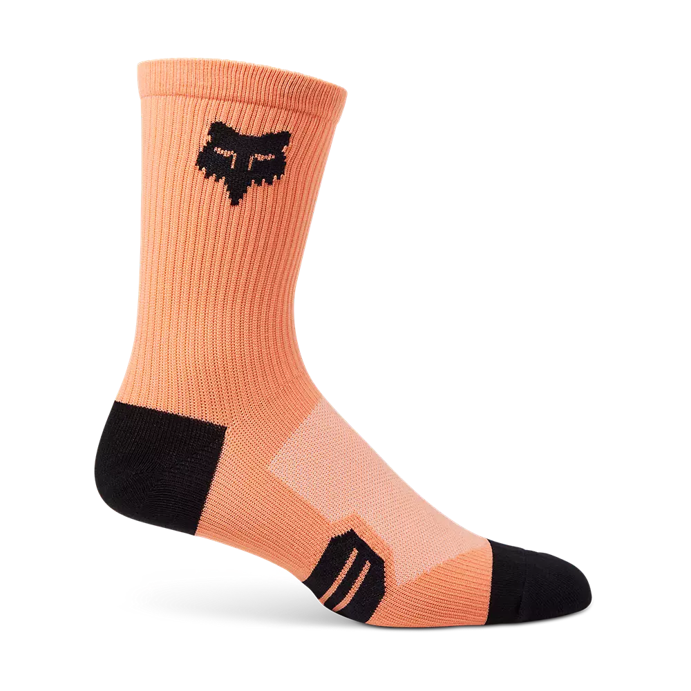 Calze Fox Ranger 15cm