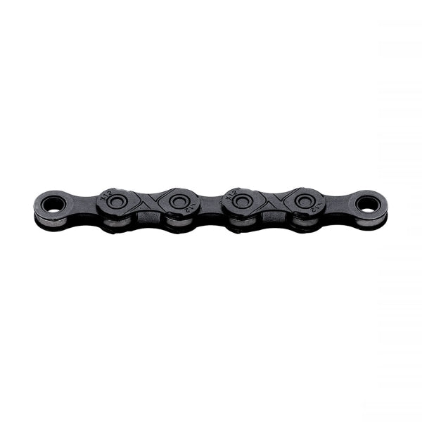 Catena Kmc X12 12v NERO