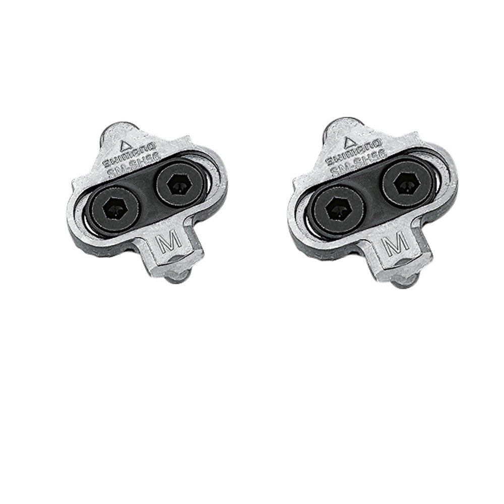 Tacchette Shimano SM-SH56