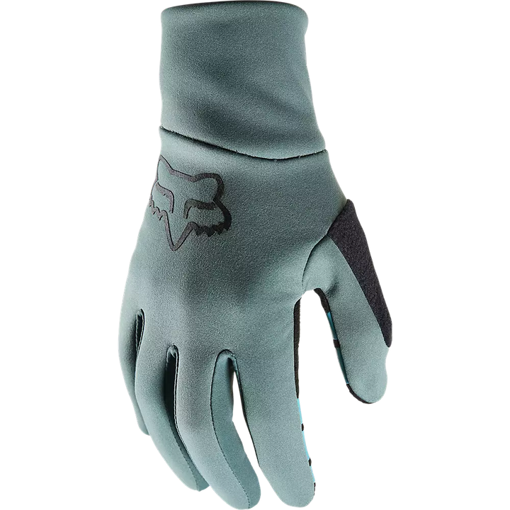 Guanti Fox Ranger Fire Bambino