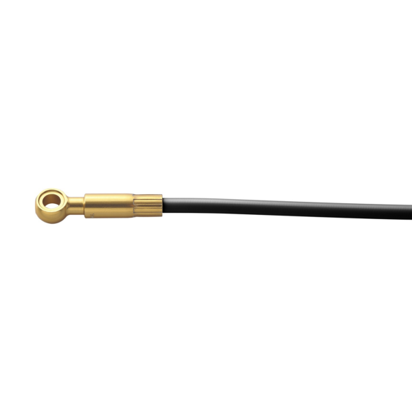 Tubo Freno Shimano SM-BH90-SBLS Banjo Saint