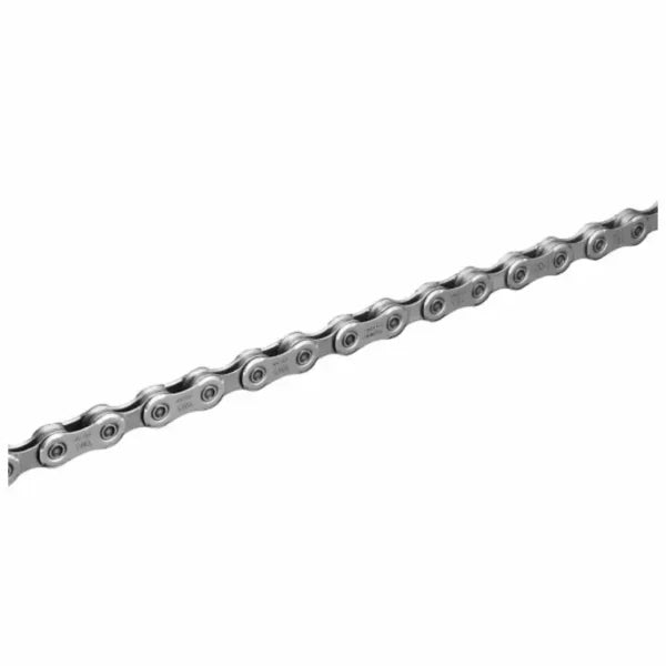 Catena Shimano Slx 12v CN-M7100 126 Maglie + QuickLink