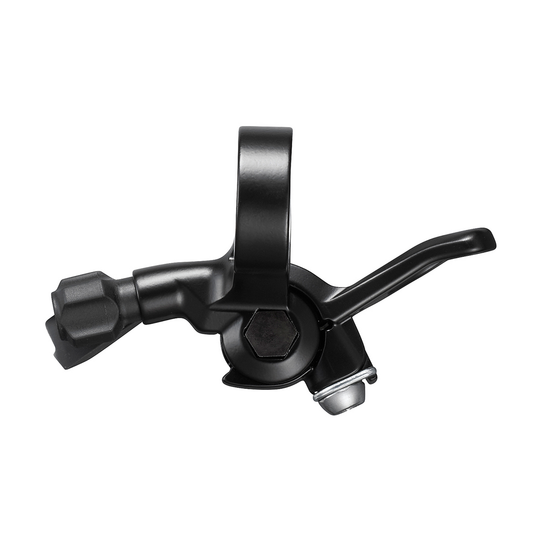 SHIMANO Comando Remoto Reggisella Telescopico SL-MT500-L Montaggio a Fascetta