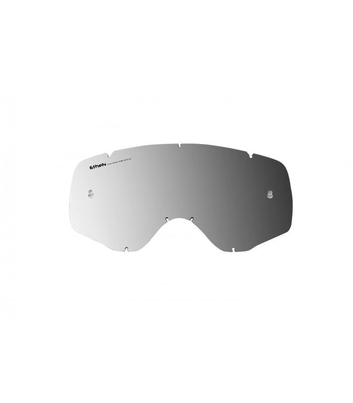 Lente Maschera Ethen 06