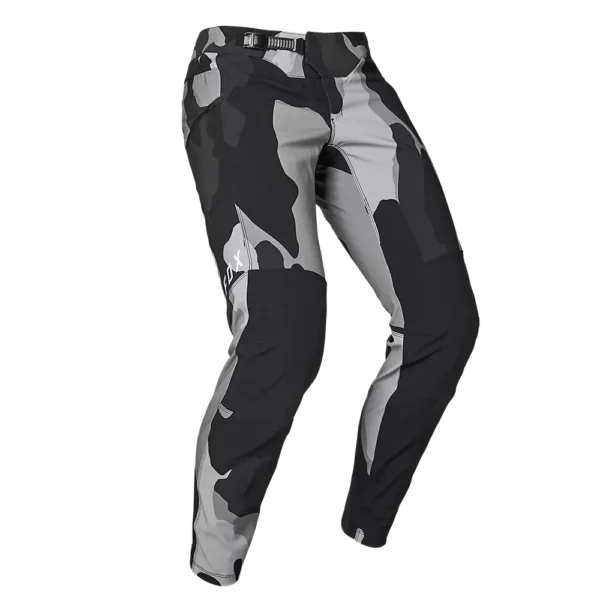 Pantaloni Fox Defend Fire