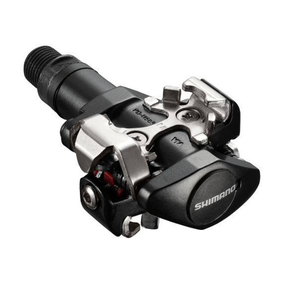 Pedali Shimano PD-M505