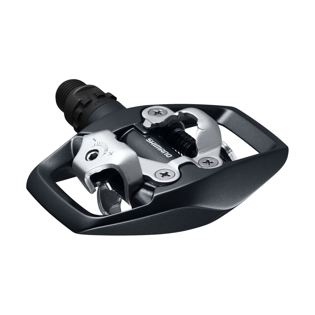 Pedali Shimano PD-ED500