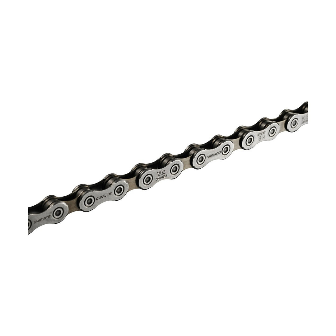 SHIMANO Catena DEORE CN-HG54 10 v catena HG-X 116 link