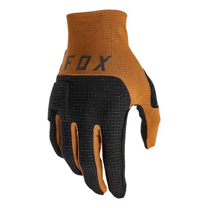Guanti Fox Flexair Pro NUT