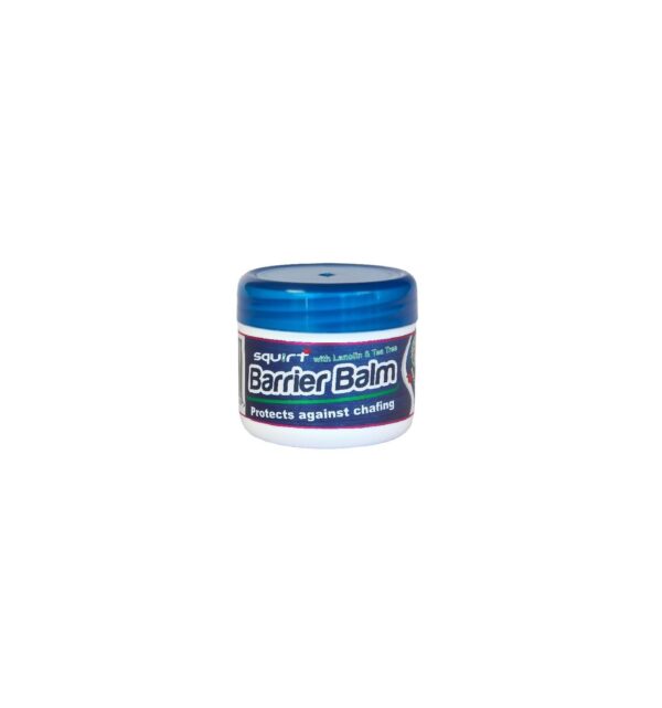 Crema Squirt Barrier Balm 100g