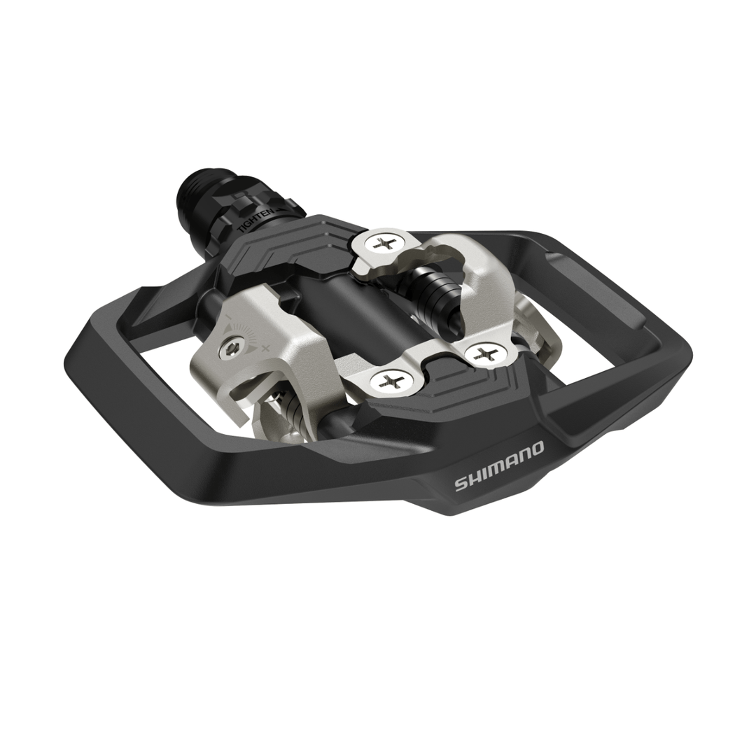 Pedali Shimano PD-ME700