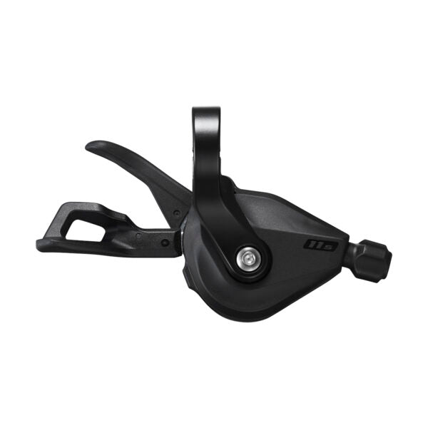 SHIMANO Comando Cambio Destro Deore SL-M5100-R 11v