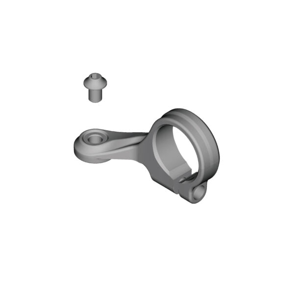 SHIMANO Collarino di ricambio per comando destro SLX SL-M7100