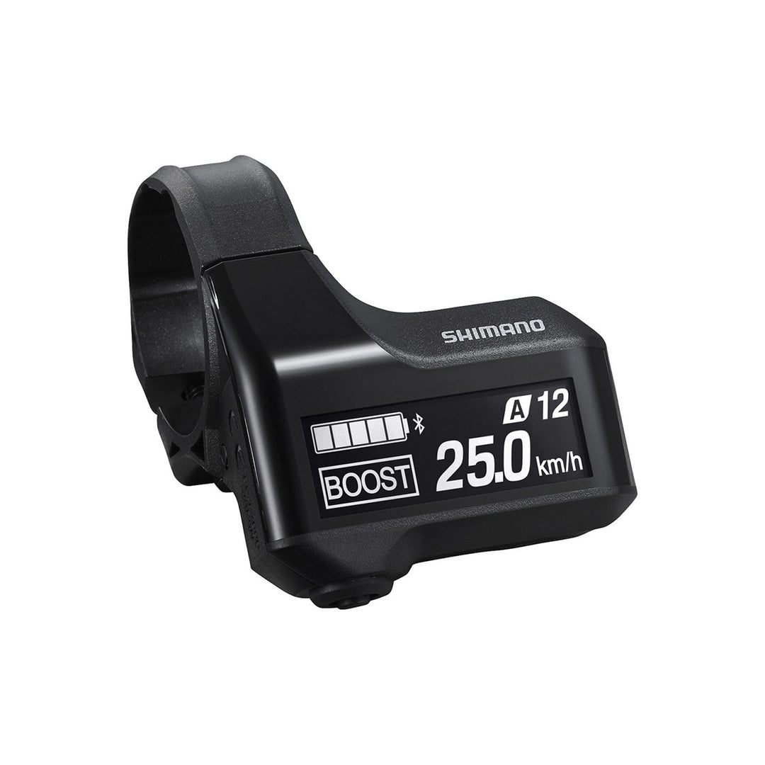 Display Shimano Wireless Di2 STEPS SC-E7000