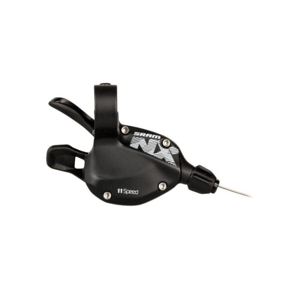SRAM comando cambio trigger nx 1x11v nero