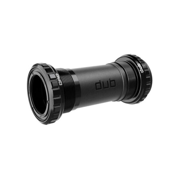 Movimento centrale Sram Dub Bsa 68/73mm