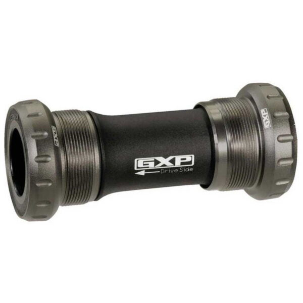 Movimento centrale Sram Gxp Bsa 68/73