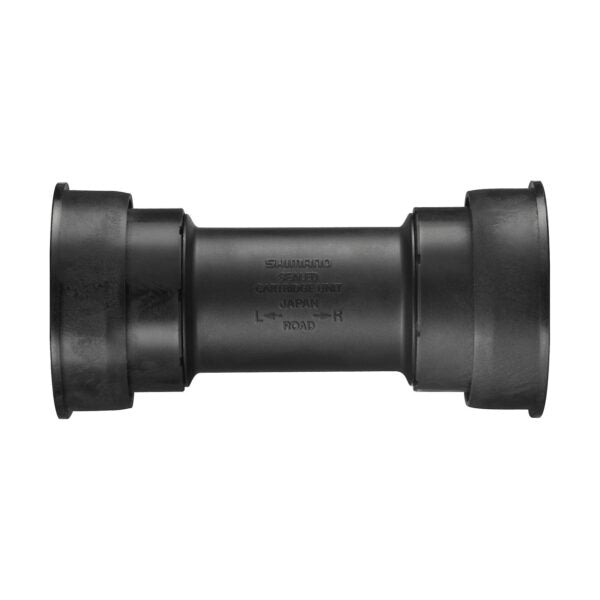 SHIMANO Movimento centrale Dura Ace BB92-41B press fit 86.5 x 41 mm