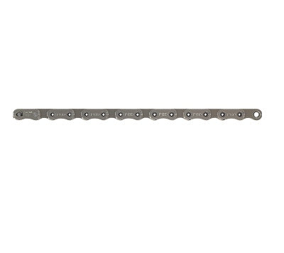Catena Sram Red AXS Flattop 12v 114 maglie