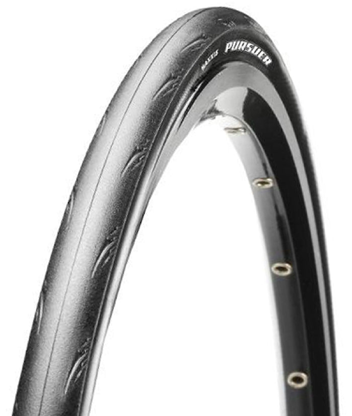 Copertoncino Corsa Maxxis Pursuer 700x28c Pieghevole