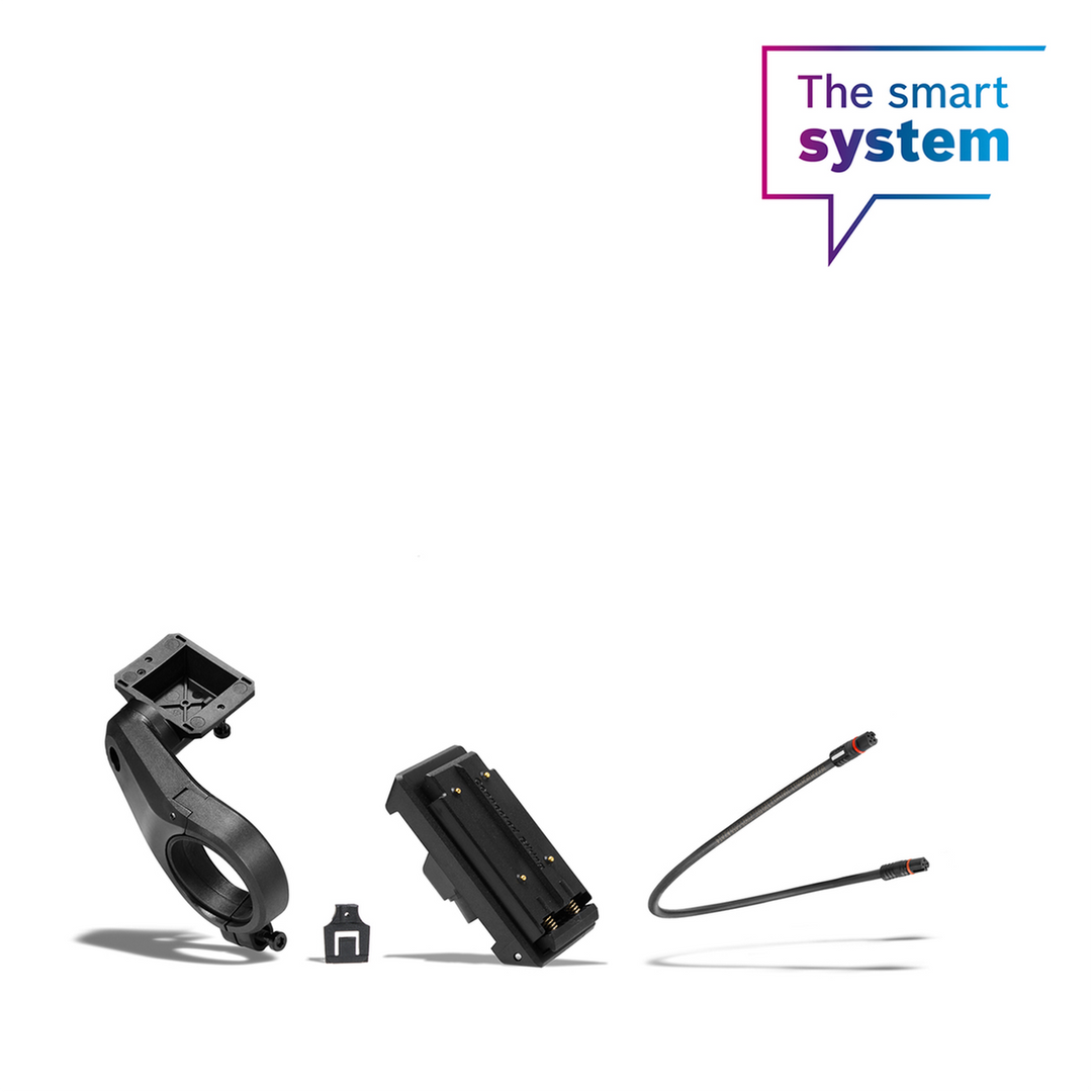 BOSCH Kit di retrofit supporto a 1 braccio 35,0 mm (BDSYYYY)