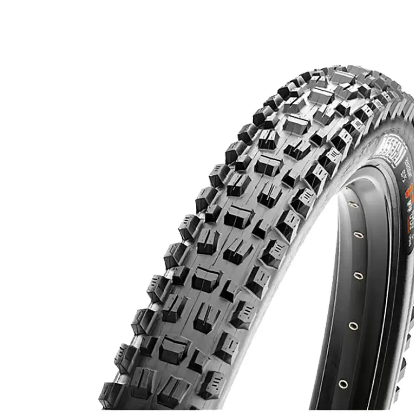 Copertone Maxxis ASSEGAI 29X2.50WT EXO+ TR 60TPI PIEGHEVOLE 3C MAXXTERRA