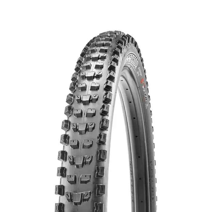Copertone Maxxis Dissector 29x2.60 EXO Tubeless Ready