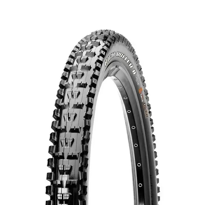 Copertone Maxxis High Roller II 29x2.50 WT 3C MaxxTerra EXO Tubeless Ready