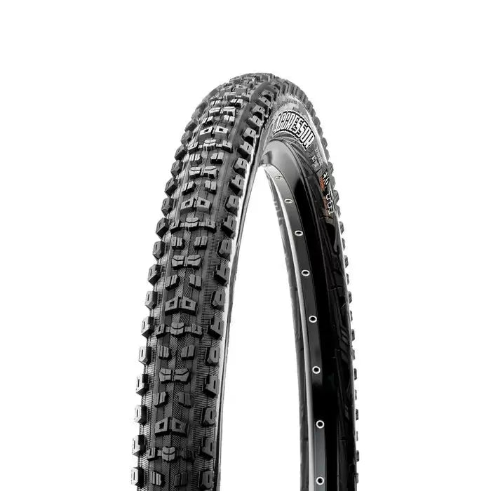 Copertone Maxxis Aggressor 29x2.50 WT EXO Tubeless Ready