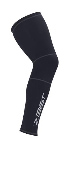 Gambali Invernali Gist Thermodress