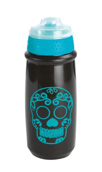 Borraccia Skuad Skull 550ml