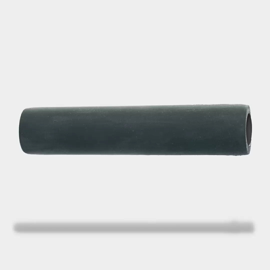 Switch Manopole Neoring Silicone Soft Diametro 34mm Nero
