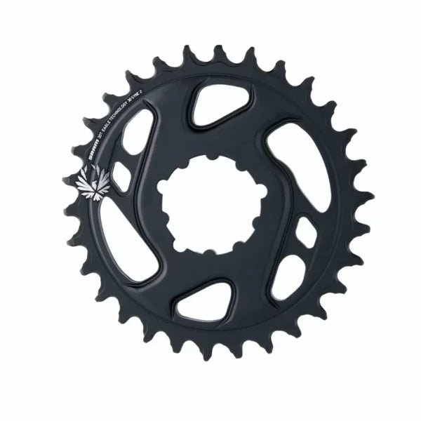 Corona Sram Gx Eagle direct mount x-sync 12v Offset 3mm 32t