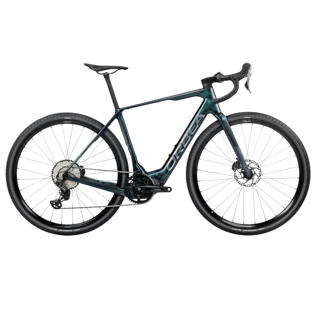 ORBEA DENNA M20 2025