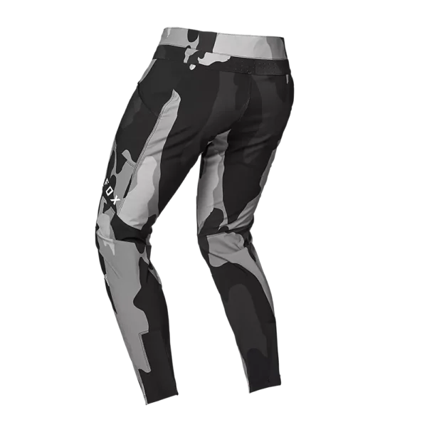 Pantaloni Fox Defend Fire