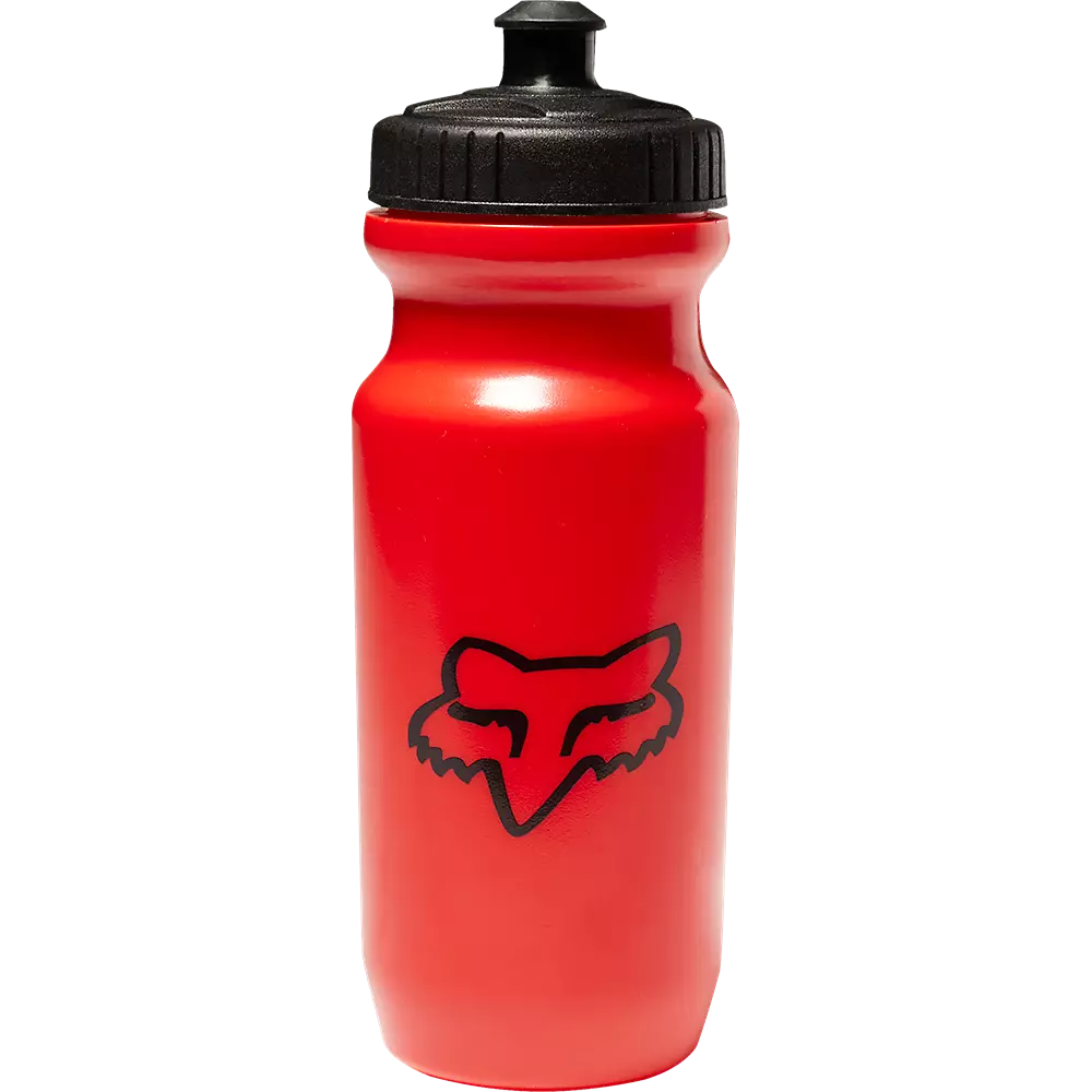 Borraccia Fox Head Base 650ml