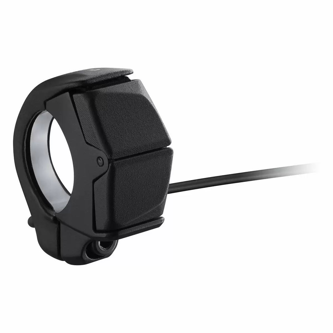 Comando Sinistro Shimano SW-E7000-L cavo 700mm