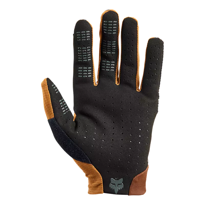 Guanti Fox Flexair Pro NUT