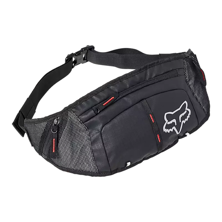 FOX Marsupio MTB Hip Pack Slim Nero