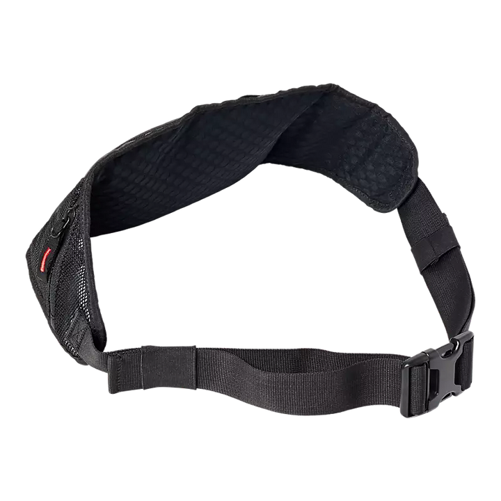 FOX Marsupio MTB Hip Pack Slim Nero