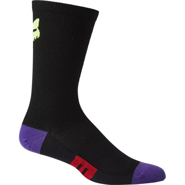Calze Fox Flexair Merino 20cm Celz Limited Edition