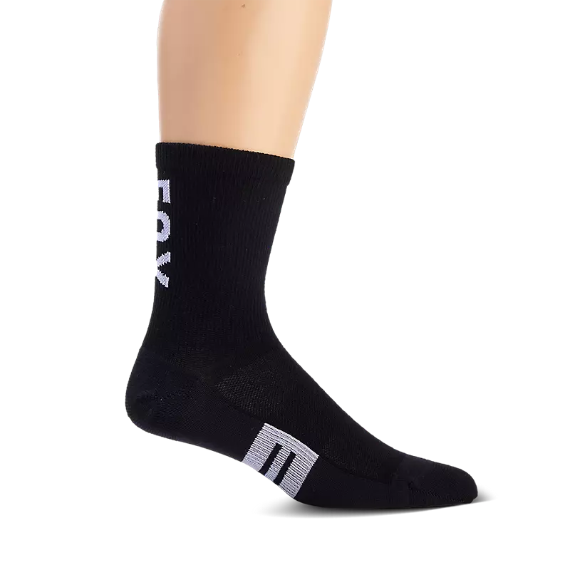 Calze Fox Flexair Merino 15cm