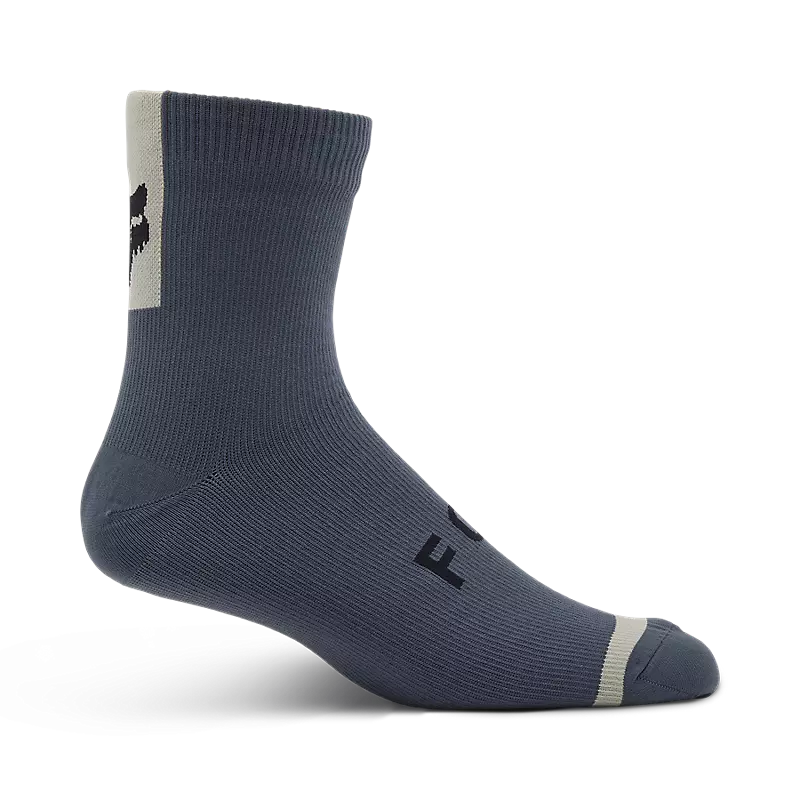 Calze FOX Defend Water GRIGIO