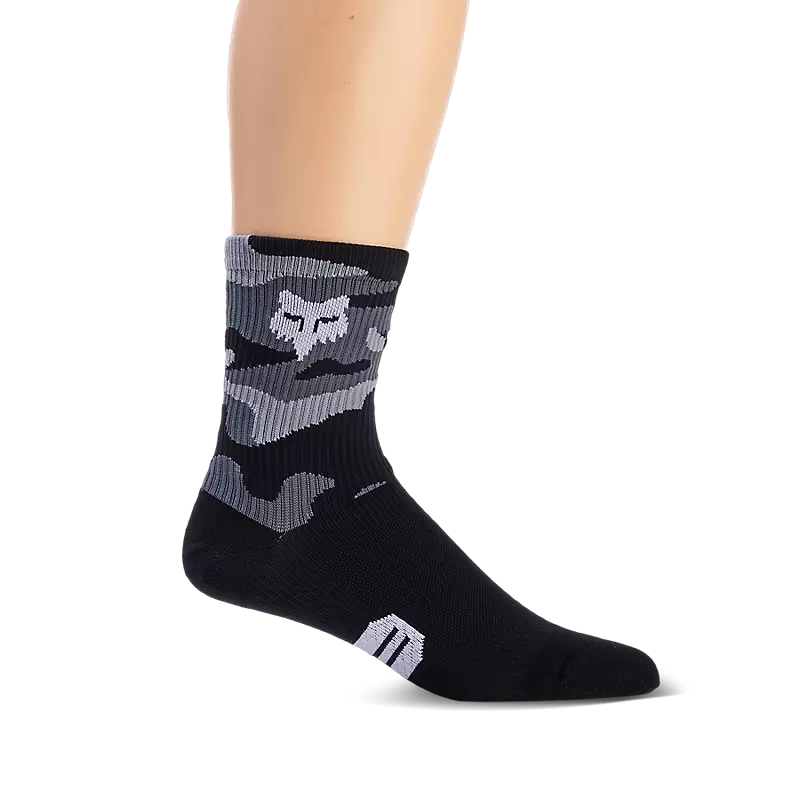 Calze Fox Ranger 15cm