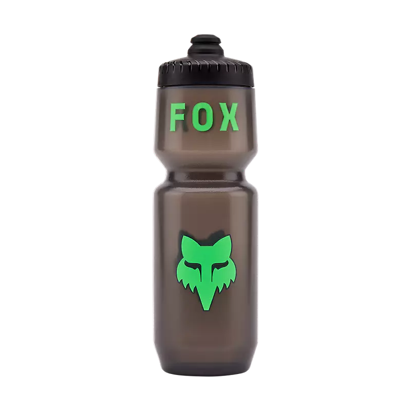 Borraccia Fox Purist - 770 ml