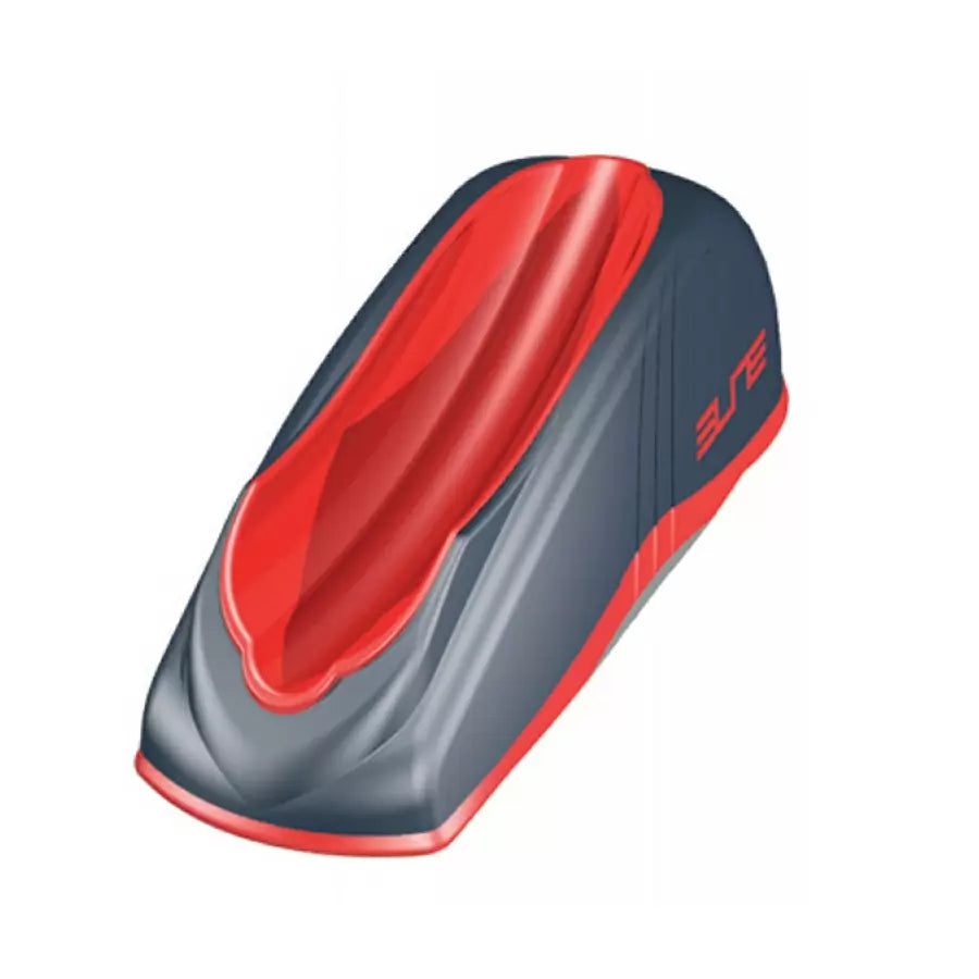 Gel-block Elite per trainer elastogel